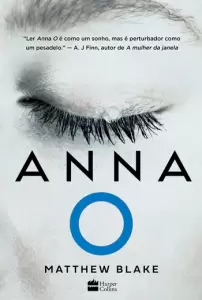 Anna-O