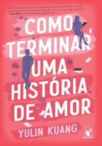 Como-terminar-uma-historia-de-amor