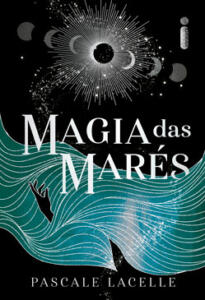 Magia-das-Mares