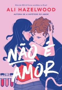 Nao-e-amor