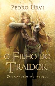 O-filho-do-traidor