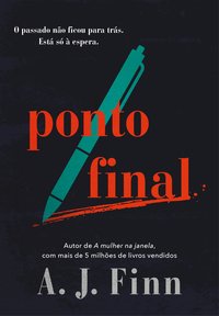 Ponto-Final