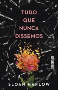 tudo-que-nunca-dissemos