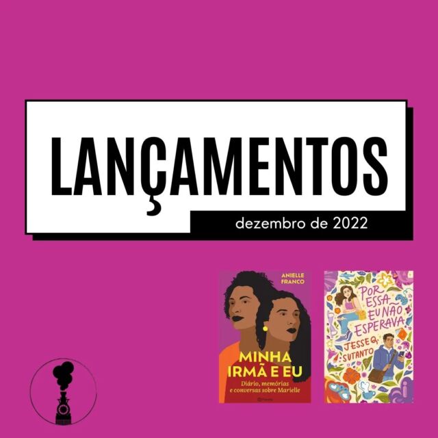 Resenha: Bom dia, Verônica - Raphael Montes & Ilana Casoy Resenha: Bom dia, Verônica - Raphael Montes & Ilana Casoy